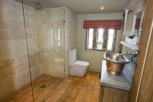 ellerton cottage one 16.jpg